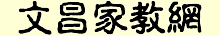 �Ĳ��ҽ���